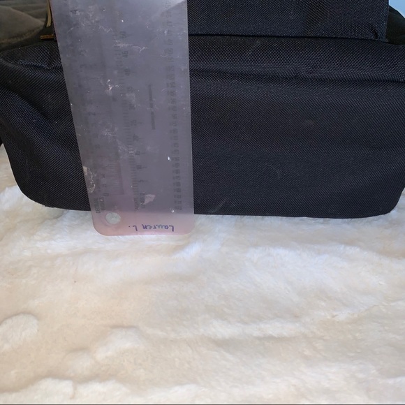 Herschel Supply Co. Backpack Black - Picture 4 of 8